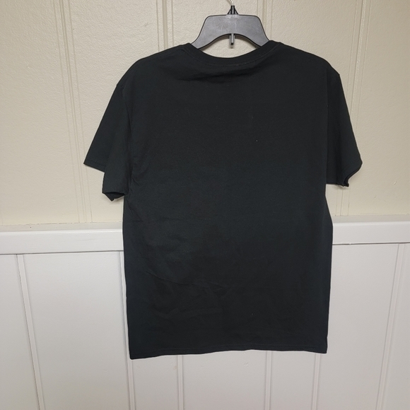 NWOT H.E.R. Tee - Picture 3 of 3